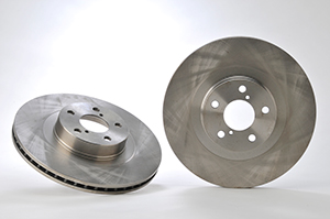 STD[^[@Standard Rotor