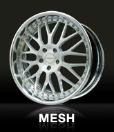 MESH