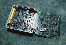 EL-012234-008