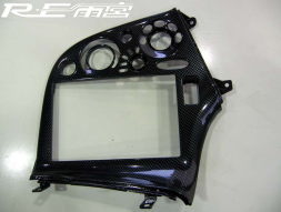 IP-022030-024