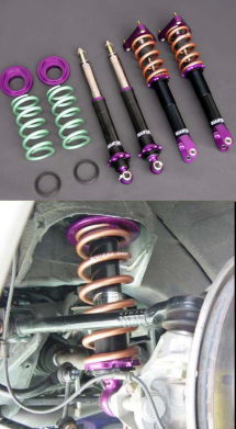 490RSSERESPSW