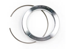 accessories_ring_img_02