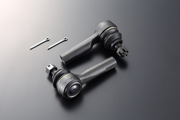 D1 SPEC タイロッドエンド ボールジョイントtype