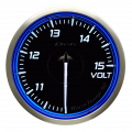 RGN Blue 60 VOLT