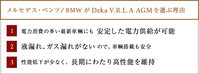 ZfXExc/BMW ADeka V.R.L.A AGMIԗR