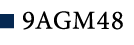 9AGM48