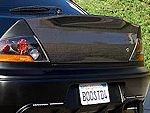 LANCER EVO CT9A