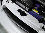 IMPREZA GD系-A,B型