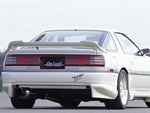 SUPRA JZA80 A