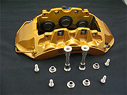 Do-Luck POWER FILTER