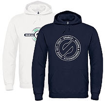 SPARCOiXpRjXEFbgVc SWEAT SHIRT 