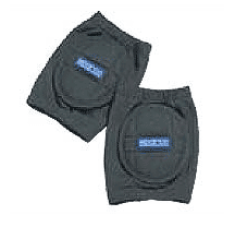 SPARCOiXpRjm[bNX@G{[pbh ELBOW PADS