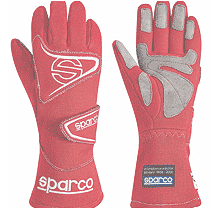 SPARCO(スパルコ)レーシンググローブ FLASH L-3