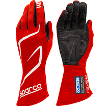 SPARCO(スパルコ)レーシンググローブ LAND L-3