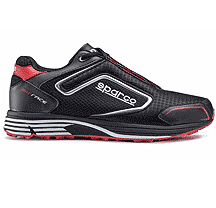 SPARCO(スパルコ)メカニックスーツ MX-9