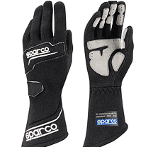SPARCO(スパルコ)レーシンググローブ TIDE H-9