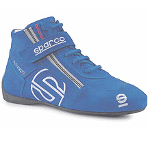 SPARCOiXpRj[VOV[Y SPEED + SL-3