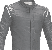 SPARCO(スパルコ)レーシングスーツ SUPERLEGGERA RS-9.1