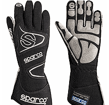 SPARCO(スパルコ)レーシンググローブ TIDE H-9