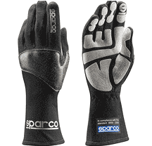 SPARCO(スパルコ)レーシンググローブ ARROW H-7