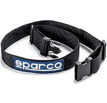 SPARCO(スパルコ)TOOLS BELT ツールベルト