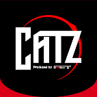 CATZ