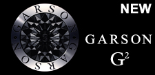 GARSON G2