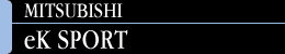 eK_SPORT
