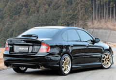 LEGACYB4_REAR