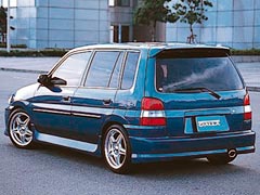DEMIO_REAR