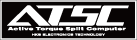 ATSC