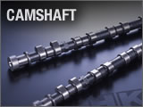CAMSHAFT