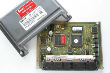 997 カレラ用 ハイパーECU 997 カレラ用 ハイパーECU