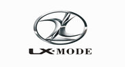 LXマーク.jpg