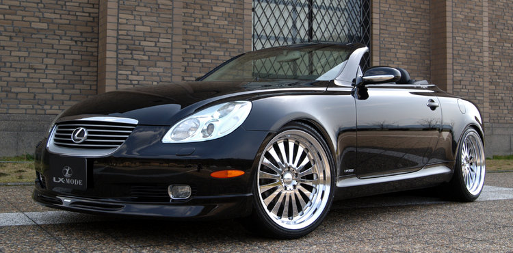SOARER1.jpg