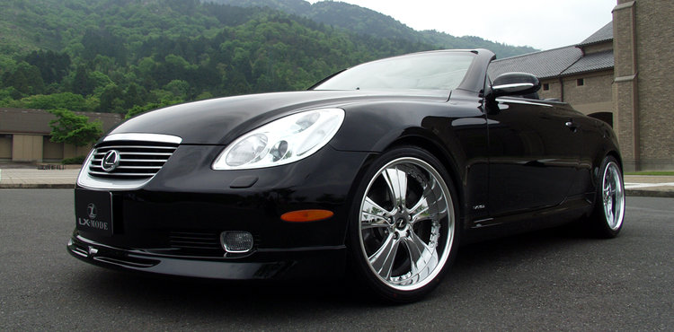 soarer_1.jpg