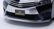 thai_Corolla-Altis_sub_FS.jpg