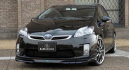 30PRIUS LED8-2.jpg