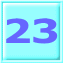 23