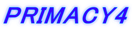 PRIMACY4