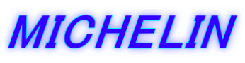 MICHELIN