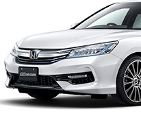 Accord
