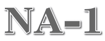 NA-1