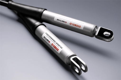 Circuit Link Set Pro.II