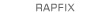 RAPFIX