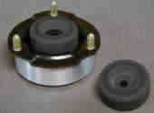FD001＋SS301