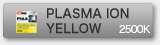 PLASMA ION YELLOW