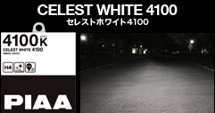 ZXgzCg4100