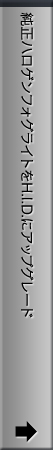 nQtHOCgH.I.D.ɃAbvO[h