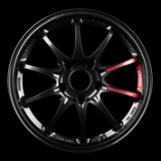 CE28 CLUB RACER II